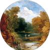 The Plantation at Acomb