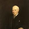 Jere Osborne, Clerk to the Society
