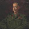 Lieutenant General Sir Miles Dempsey, KCB, KBE, DSO, MC