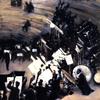 Rehearsal of the Pasdeloup Orchestra at the Cirque d'Hiver