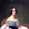 Josephine Catherine Denise Carré, Lady Reeve De la Pole
