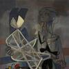 Homage to Naum Gabo