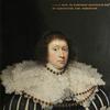Abigail Sacheverell, Mrs Humphrey Pakington