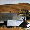 Burly Cobb's House, South Truro