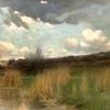 Hengistbury Head, Dorset