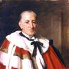 Ivor Windsor-Clive, 2nd Earl of Plymouth