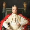 Pope Pius XI