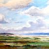 The Links at Lossiemouth