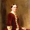 Mrs Alexander Hay Moncur