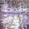 On the Epte