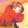 睡眠状态