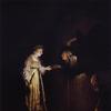 The Mocking of Ceres