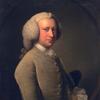 Dr Isaac Schomberg