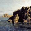 海洋