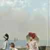 地中海