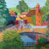 Ickleford Farm