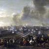 科沃登风暴，1672年12月30日