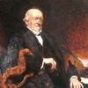 Obadiah Nussey, Esq., JP, Chairman of the Textile Industries and Dyeing Committees