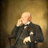 A. P. Llewellyn
