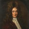 Thomas Tufton, 6th Earl of Thanet