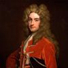 Richard Lumley, 2nd Earl of Scarbrough