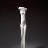 Femme qui marche (Woman Walking)