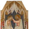 圣皮尔马乔祭坛画：圣母加冕礼