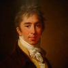 伊万·伊万诺维奇·巴里亚廷斯基亲王-1803-1805
