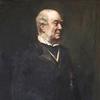 Sir Edward Letchworth, FSA