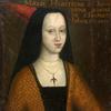 玛丽（1457-1482），勃艮第公爵夫人和奥地利大公爵夫人
