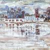 Reflections, Inveraray