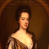 Rachel Carew, Mrs Ambrose Manaton