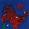 Bird (F.serig. 19/160)