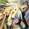 漂流者