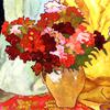 花瓶