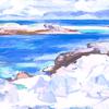 爱奥那岛