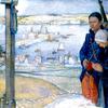 布列塔尼：1914年