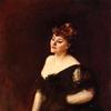 Mrs. Harry Vane Vilbank