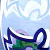 Sifting Blues III