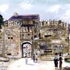 拉波特纽夫，泽莱（Yonne）