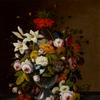 Floral Still Life