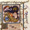 Hours of Jeanne de Navarre,