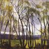 Before the Storm (Village Neskuchnoye)