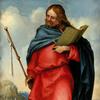 Saint James the Great
