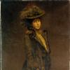 Mrs. S. Seymour Thomas