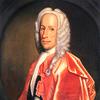 Duncan Forbes of Culloden, Lord President of the Court of Session