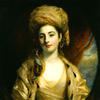 Mrs. Richard Paul Jodrell