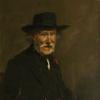 George Maclachlan, Esq., Town Clerk