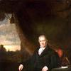 James Dennistoun, Esq., of Golfhill