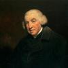 Dr Howard of Knutsford